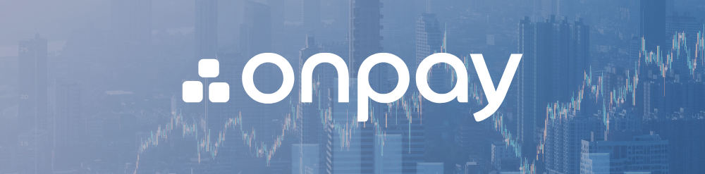 OnPay Employee Benefits OnPay