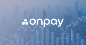 OnPay