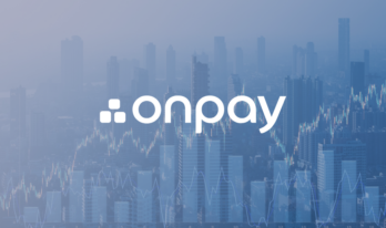 OnPay Employee Benefits OnPay