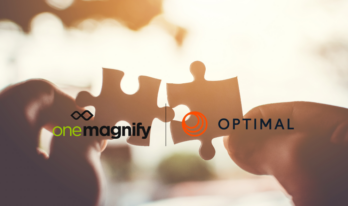 OneMagnify {{brizy_dc_image_alt entityId=