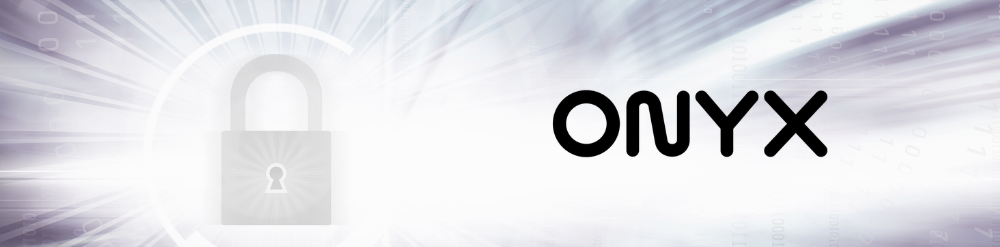 Onyx Security {{brizy_dc_image_alt entityId=