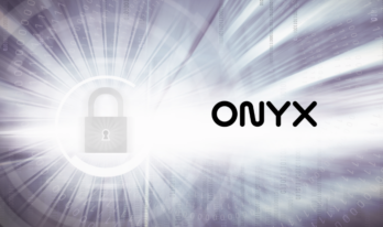 Onyx Security {{brizy_dc_image_alt entityId=