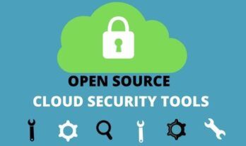 Open Source Cloud Security Tools {{brizy_dc_image_alt entityId=