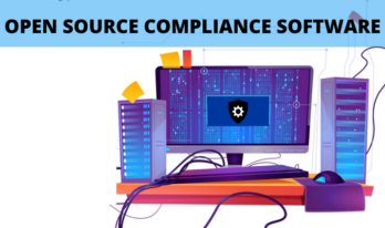 Open-Source Compliance Software {{brizy_dc_image_alt entityId=