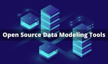 Data Modeling Tools {{brizy_dc_image_alt entityId=