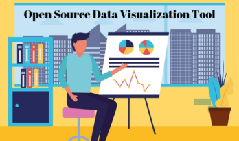 Open Source Data Visualization Tools {{brizy_dc_image_alt entityId=
