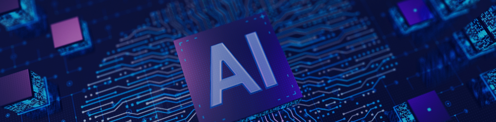 OpenAI and Capco {{brizy_dc_image_alt entityId=