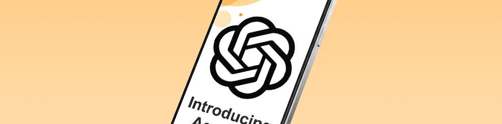 OpenAI AgentKit