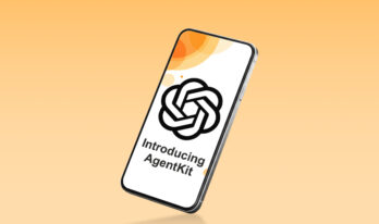 OpenAI AgentKit
