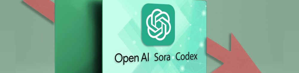 OpenAI’s ChatGPT Down