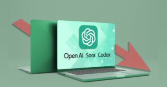 OpenAI’s ChatGPT Down
