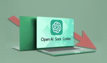OpenAI’s ChatGPT Down