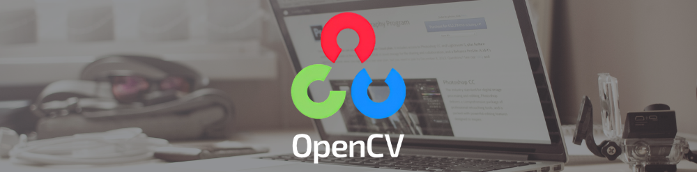OpenCV OpenCV