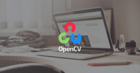 OpenCV