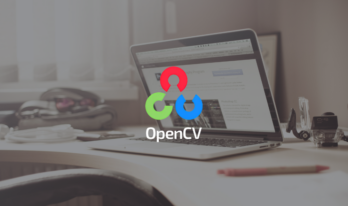 OpenCV OpenCV