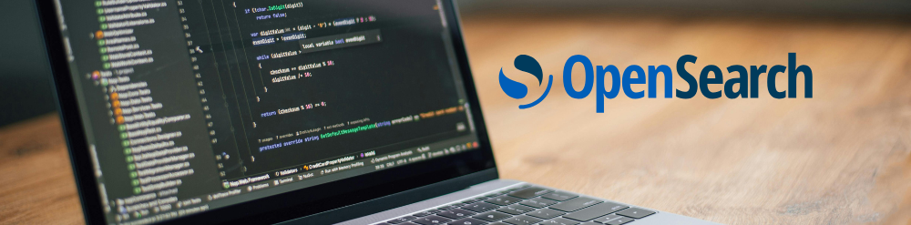 OpenSearch OpenSearch