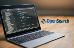 OpenSearch