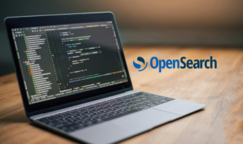 OpenSearch OpenSearch