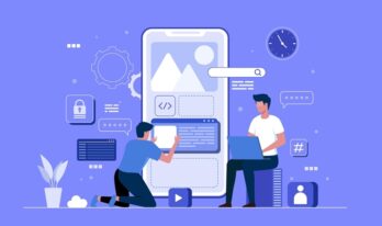 OpenShift Architecture. Is it same as Kubernetes {{brizy_dc_image_alt entityId=