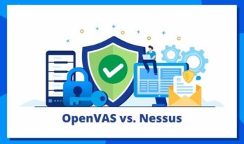 OpenVAS vs. Nessus {{brizy_dc_image_alt entityId=