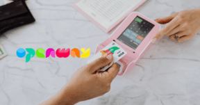 {{brizy_dc_image_alt entityId=