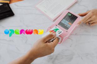 {{brizy_dc_image_alt entityId=