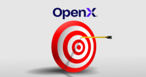 OpenX IQ