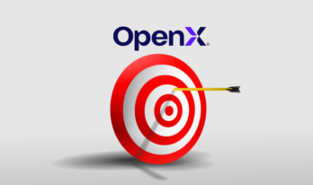 OpenX OpenX IQ