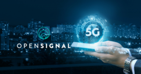Opensignal
