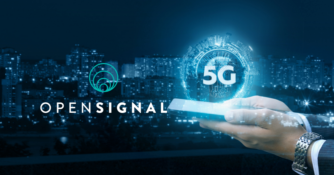 Opensignal