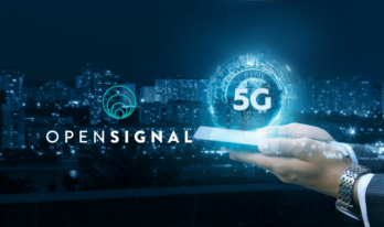 Opensignal Opensignal