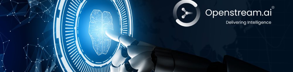Openstream.ai