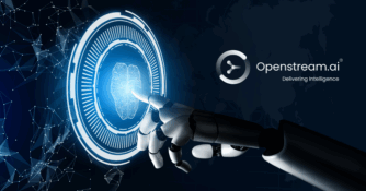 Openstream.ai