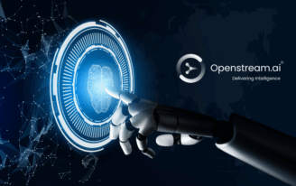Openstream.ai