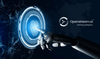 Openstream.ai