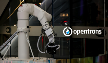 Opentrons {{brizy_dc_image_alt entityId=