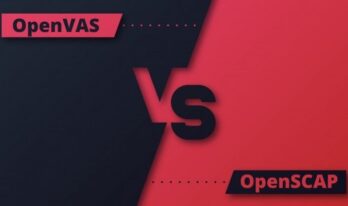 Openvas vs. Openscap {{brizy_dc_image_alt entityId=