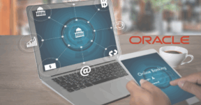 Oracle