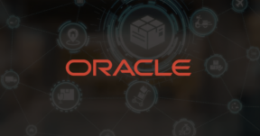 Oracle