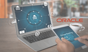Oracle