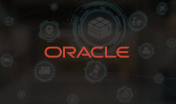 Oracle Oracle