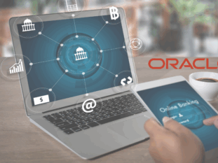 Oracle