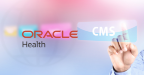Oracle Health