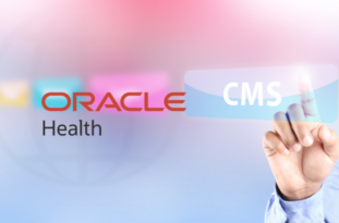 Oracle Health