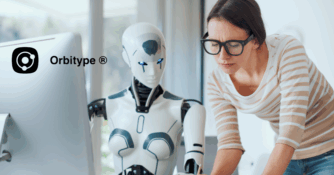 Orbitype.com