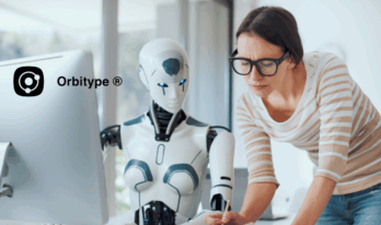 Orbitype.com