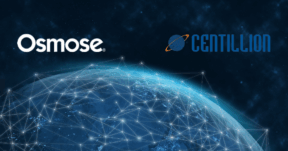 Osmose Acquires Centillion