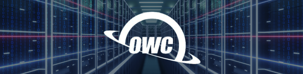 Other World Computing (OWC) OWC
