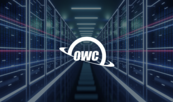 Other World Computing (OWC) OWC