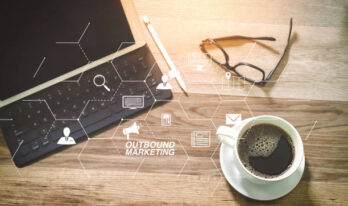 Outbound marketing {{brizy_dc_image_alt entityId=